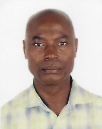 YAO KOUAKOU MATHIAS